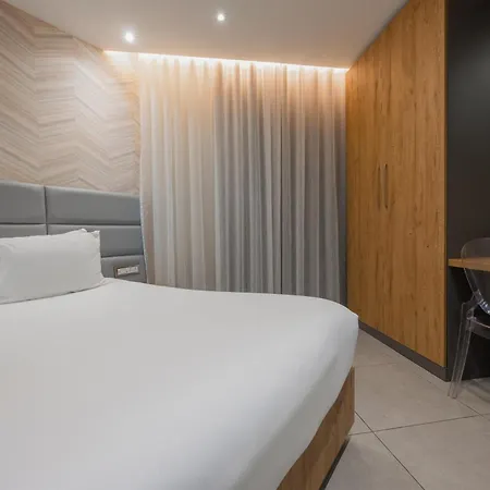 Doubletree By Hilton Malta 4*