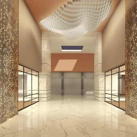 Doubletree By Hilton Malta Hotel St. Paul's Bay