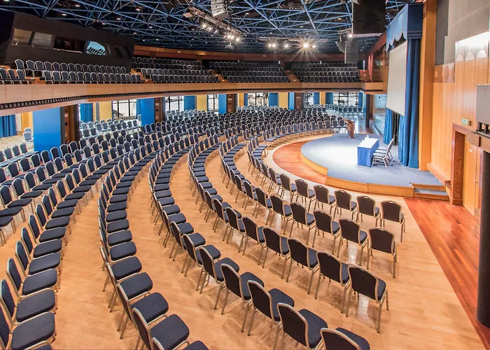 Doubletree By Hilton Malta 4*