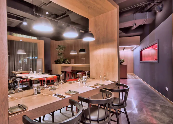 Hotel Doubletree By Hilton Malta