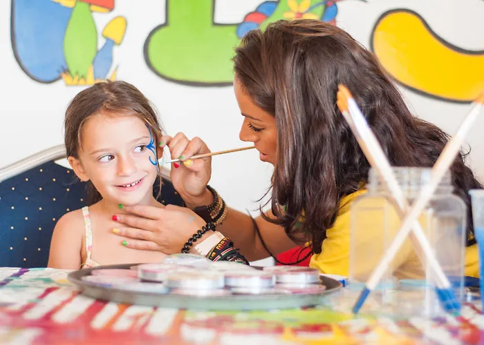 Doubletree By Hilton Malta Hotel St. Paul's Bay