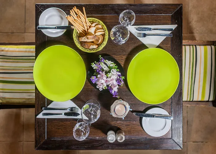 Hotel Doubletree By Hilton Malta 4*