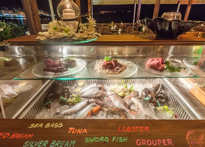 Hotel Doubletree By Hilton Malta 4*