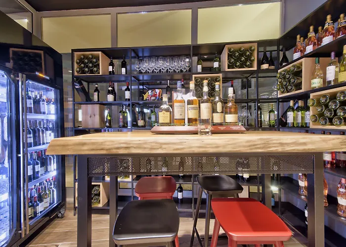 Doubletree By Hilton Malta Hotel 4*