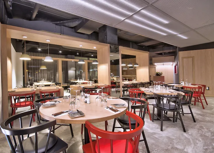 Doubletree By Hilton Malta St. Paul's Bay