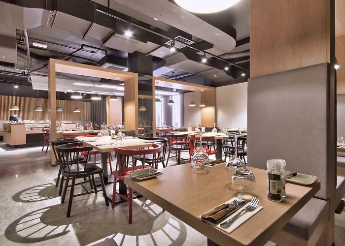 Hotel Doubletree By Hilton Malta