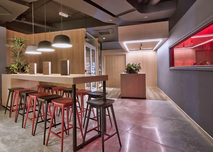 Doubletree By Hilton Malta