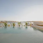 Doubletree By Hilton Malta Hotel St. Paul's Bay