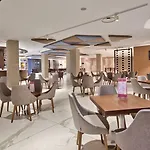 Hotel Doubletree By Hilton Malta St. Paul's Bay