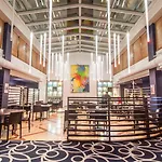 Doubletree By Hilton Malta