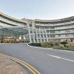 Doubletree By Hilton Malta