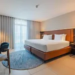 Doubletree By Hilton Malta Hotel