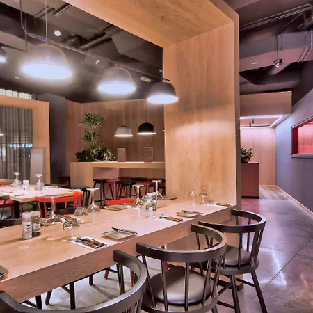 ホテル Doubletree By Hilton Malta