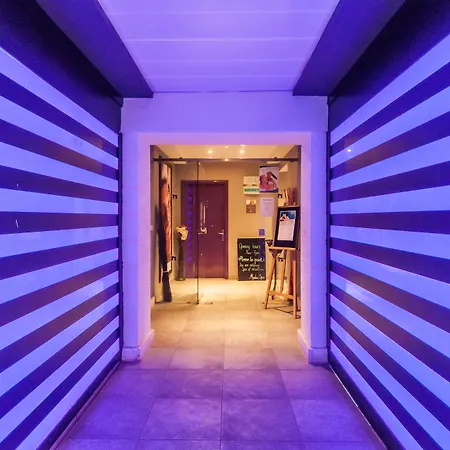 Doubletree By Hilton Malta ホテル セント・ポールズ・ベイ