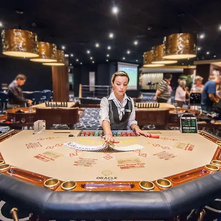 Doubletree By Hilton Malta 4* セント・ポールズ・ベイ