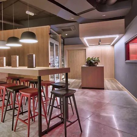 Doubletree By Hilton Malta