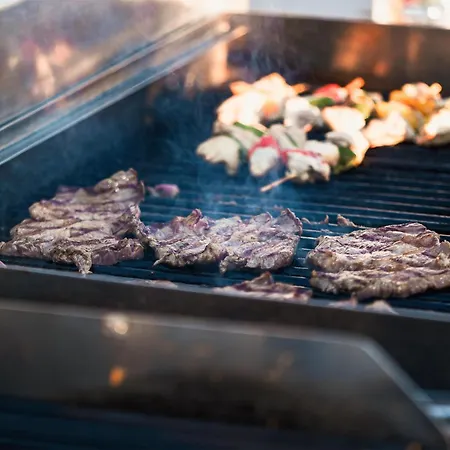 ホテル Doubletree By Hilton Malta