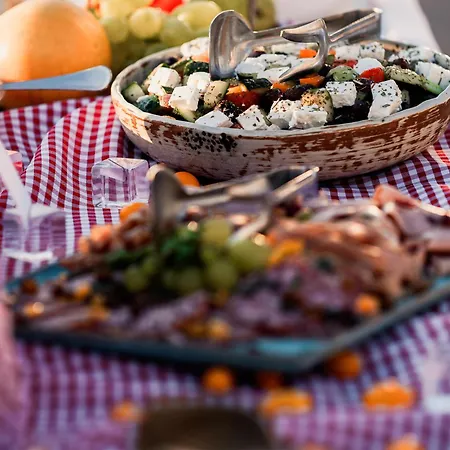 ホテル Doubletree By Hilton Malta 4*