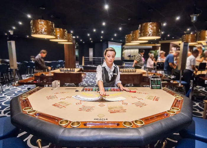 Doubletree By Hilton Malta 4* St. Paul's Bay