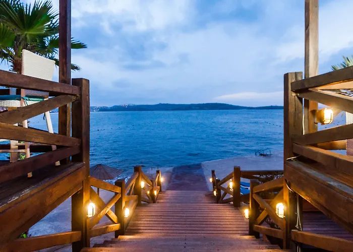 Hotel Doubletree By Hilton Malta